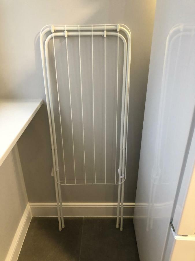 Cr Cichy Apartament W Centrum Бялисток Екстериор снимка